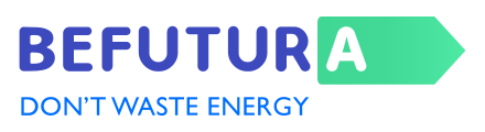 befutura_logo