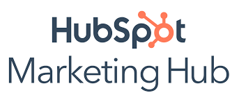 hubspot marketing