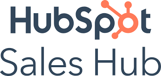 hubspot sales