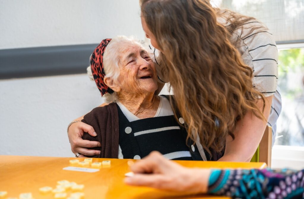 How-To-Deal-With-Dementia-in-a-Parent_hero-1-1024x672