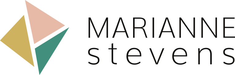 Logo_Marianne