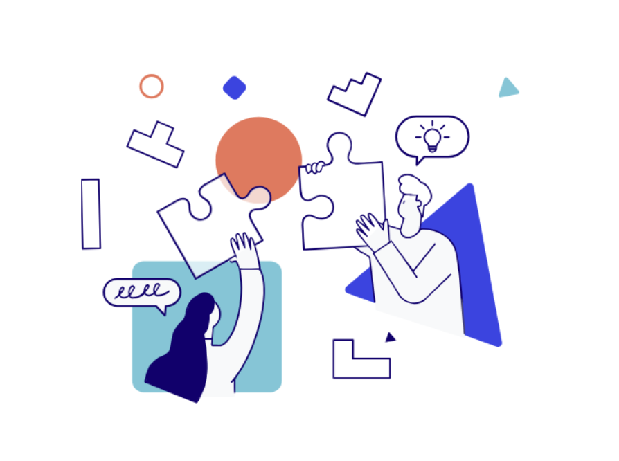 Scherm­afbeelding 2026-02-04 om 10.03.34