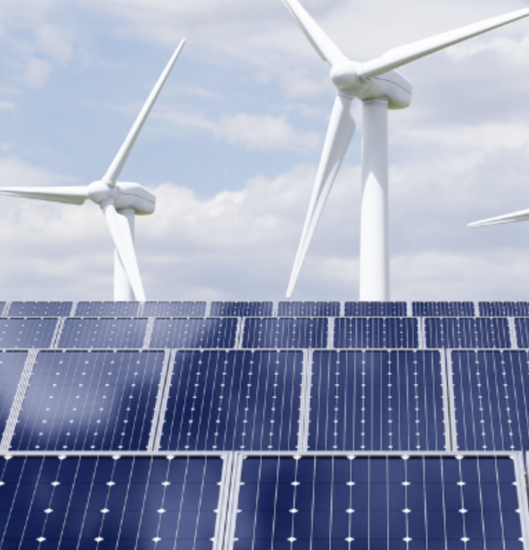 Scherm­afbeelding 2026-03-18 om 11.06.40