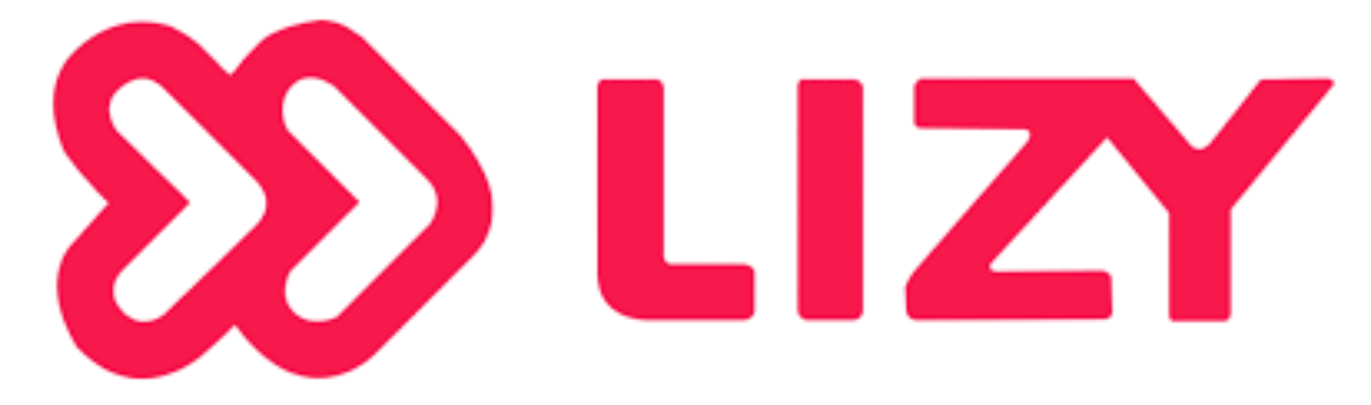 Lizy logo