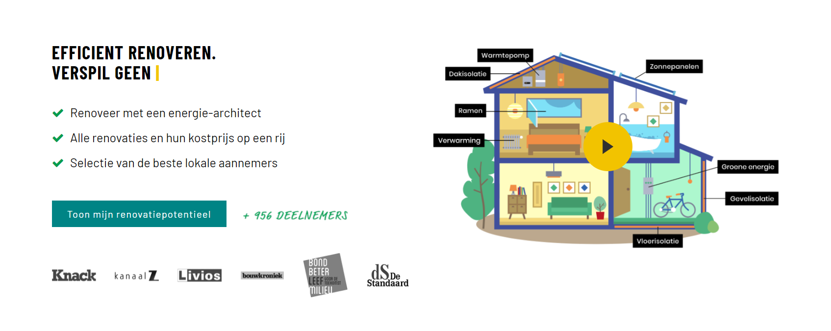 web_maak het social