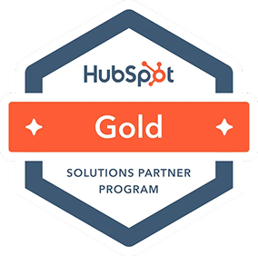 gold-badge-color 1(1)