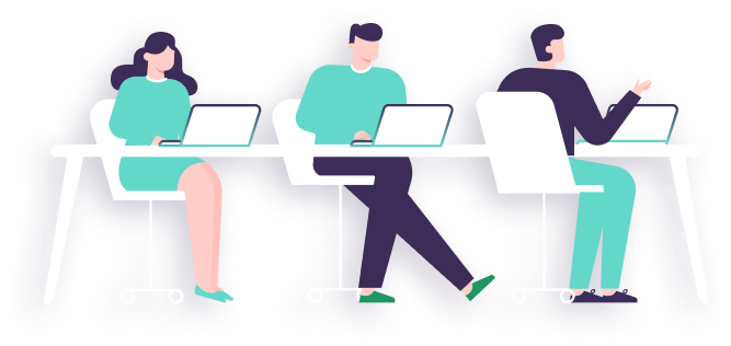 contract-management-img