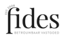 fides invest