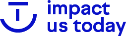 impact-us-today-logo