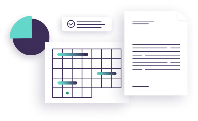 operational-excellence-img