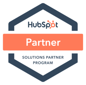 HubSpot-Solutions-Partner-Badge-300x297